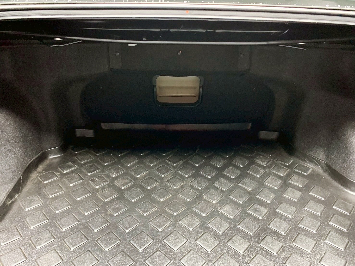可回原廠 2010 Toyota Camry G型 經典版『小李經理』元禾國際車業/特價中/一鍵就到  第17張相片
