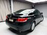 可回原廠 2010 Toyota Camry G型 經典版『小李經理』元禾國際車業/特價中/一鍵就到  第18張縮圖