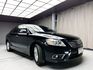 可回原廠 2010 Toyota Camry G型 經典版『小李經理』元禾國際車業/特價中/一鍵就到  第19張縮圖