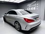 可回原廠 2013/14 Benz CLA250 C117型『小李經理』元禾國際車業/特價中/一鍵就到  第3張縮圖