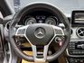 可回原廠 2013/14 Benz CLA250 C117型『小李經理』元禾國際車業/特價中/一鍵就到  第6張縮圖