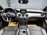 可回原廠 2013/14 Benz CLA250 C117型『小李經理』元禾國際車業/特價中/一鍵就到  第8張縮圖
