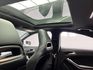 可回原廠 2013/14 Benz CLA250 C117型『小李經理』元禾國際車業/特價中/一鍵就到  第12張縮圖