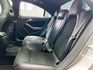 可回原廠 2013/14 Benz CLA250 C117型『小李經理』元禾國際車業/特價中/一鍵就到  第13張縮圖