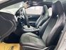 可回原廠 2013/14 Benz CLA250 C117型『小李經理』元禾國際車業/特價中/一鍵就到  第14張縮圖