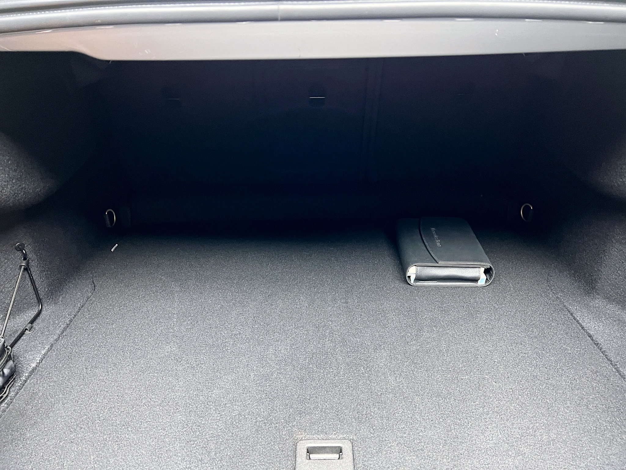可回原廠 2013/14 Benz CLA250 C117型『小李經理』元禾國際車業/特價中/一鍵就到  第17張相片