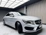 可回原廠 2013/14 Benz CLA250 C117型『小李經理』元禾國際車業/特價中/一鍵就到  第19張縮圖