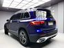 可回原廠 2021 Benz GLB200 AMG X247型『小李經理』元禾國際車業/特價中/一鍵就到  第3張縮圖