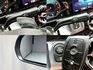 可回原廠 2021 Benz GLB200 AMG X247型『小李經理』元禾國際車業/特價中/一鍵就到  第6張縮圖