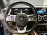 可回原廠 2021 Benz GLB200 AMG X247型『小李經理』元禾國際車業/特價中/一鍵就到  第8張縮圖