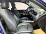 可回原廠 2021 Benz GLB200 AMG X247型『小李經理』元禾國際車業/特價中/一鍵就到  第11張縮圖