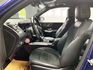 可回原廠 2021 Benz GLB200 AMG X247型『小李經理』元禾國際車業/特價中/一鍵就到  第12張縮圖