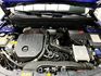 可回原廠 2021 Benz GLB200 AMG X247型『小李經理』元禾國際車業/特價中/一鍵就到  第15張縮圖
