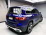 可回原廠 2021 Benz GLB200 AMG X247型『小李經理』元禾國際車業/特價中/一鍵就到  第18張縮圖