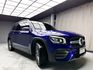 可回原廠 2021 Benz GLB200 AMG X247型『小李經理』元禾國際車業/特價中/一鍵就到  第19張縮圖