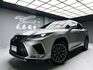 可回原廠 2020 Lexus RX300 F-Sport『小李經理』元禾國際車業/特價中/一鍵就到  第1張縮圖