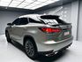可回原廠 2020 Lexus RX300 F-Sport『小李經理』元禾國際車業/特價中/一鍵就到  第3張縮圖