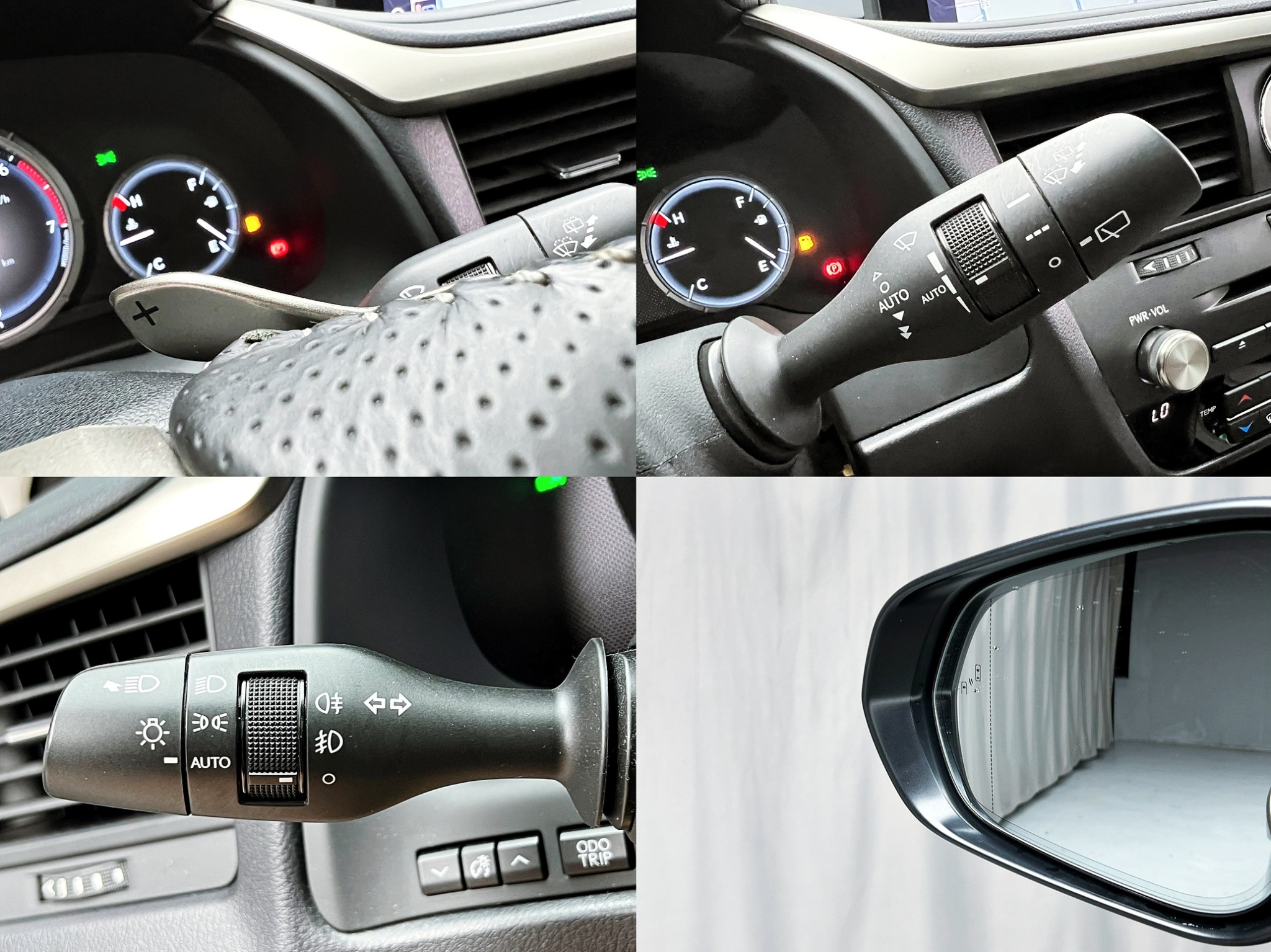 可回原廠 2020 Lexus RX300 F-Sport『小李經理』元禾國際車業/特價中/一鍵就到  第5張相片