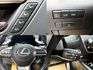 可回原廠 2020 Lexus RX300 F-Sport『小李經理』元禾國際車業/特價中/一鍵就到  第6張縮圖
