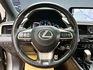 可回原廠 2020 Lexus RX300 F-Sport『小李經理』元禾國際車業/特價中/一鍵就到  第8張縮圖