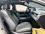 可回原廠 2020 Lexus RX300 F-Sport『小李經理』元禾國際車業/特價中/一鍵就到  第9張縮圖