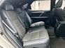 可回原廠 2020 Lexus RX300 F-Sport『小李經理』元禾國際車業/特價中/一鍵就到  第10張縮圖