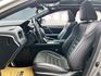 可回原廠 2020 Lexus RX300 F-Sport『小李經理』元禾國際車業/特價中/一鍵就到  第13張縮圖