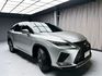 可回原廠 2020 Lexus RX300 F-Sport『小李經理』元禾國際車業/特價中/一鍵就到  第16張縮圖