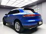 可回原廠 2019 Porsche Macan『小李經理』元禾國際車業/特價中/一鍵就到  第3張縮圖