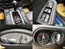 可回原廠 2019 Porsche Macan『小李經理』元禾國際車業/特價中/一鍵就到  第4張縮圖