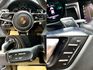 可回原廠 2019 Porsche Macan『小李經理』元禾國際車業/特價中/一鍵就到  第5張縮圖