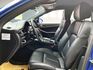 可回原廠 2019 Porsche Macan『小李經理』元禾國際車業/特價中/一鍵就到  第10張縮圖