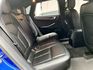 可回原廠 2019 Porsche Macan『小李經理』元禾國際車業/特價中/一鍵就到  第12張縮圖
