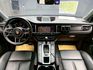 可回原廠 2019 Porsche Macan『小李經理』元禾國際車業/特價中/一鍵就到  第14張縮圖