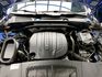 可回原廠 2019 Porsche Macan『小李經理』元禾國際車業/特價中/一鍵就到  第17張縮圖