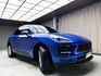 可回原廠 2019 Porsche Macan『小李經理』元禾國際車業/特價中/一鍵就到  第19張縮圖