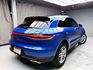 可回原廠 2019 Porsche Macan『小李經理』元禾國際車業/特價中/一鍵就到  第20張縮圖