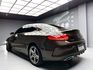 可回原廠 2017 Benz C250 Coupe C205型『小李經理』元禾國際車業/特價中/一鍵就到  第3張縮圖