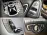 可回原廠 2017 Benz C250 Coupe C205型『小李經理』元禾國際車業/特價中/一鍵就到  第4張縮圖