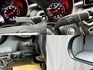 可回原廠 2017 Benz C250 Coupe C205型『小李經理』元禾國際車業/特價中/一鍵就到  第5張縮圖
