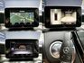可回原廠 2017 Benz C250 Coupe C205型『小李經理』元禾國際車業/特價中/一鍵就到  第6張縮圖