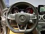 可回原廠 2017 Benz C250 Coupe C205型『小李經理』元禾國際車業/特價中/一鍵就到  第7張縮圖