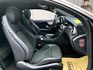 可回原廠 2017 Benz C250 Coupe C205型『小李經理』元禾國際車業/特價中/一鍵就到  第12張縮圖