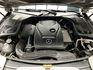 可回原廠 2017 Benz C250 Coupe C205型『小李經理』元禾國際車業/特價中/一鍵就到  第16張縮圖