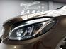 可回原廠 2017 Benz C250 Coupe C205型『小李經理』元禾國際車業/特價中/一鍵就到  第18張縮圖