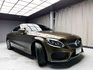 可回原廠 2017 Benz C250 Coupe C205型『小李經理』元禾國際車業/特價中/一鍵就到  第19張縮圖