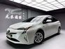 可回原廠 2017 Toyota Prius Hybrid『小李經理』元禾國際車業/特價中/一鍵就到  第1張縮圖