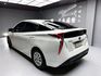 可回原廠 2017 Toyota Prius Hybrid『小李經理』元禾國際車業/特價中/一鍵就到  第3張縮圖
