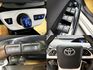可回原廠 2017 Toyota Prius Hybrid『小李經理』元禾國際車業/特價中/一鍵就到  第4張縮圖
