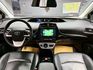可回原廠 2017 Toyota Prius Hybrid『小李經理』元禾國際車業/特價中/一鍵就到  第9張縮圖